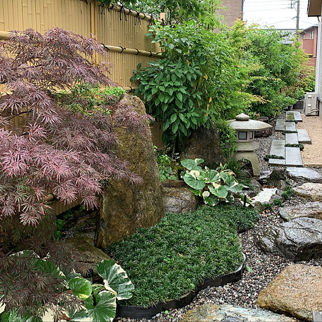 hmさんの実例写真