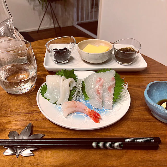 nuruiさんの実例写真
