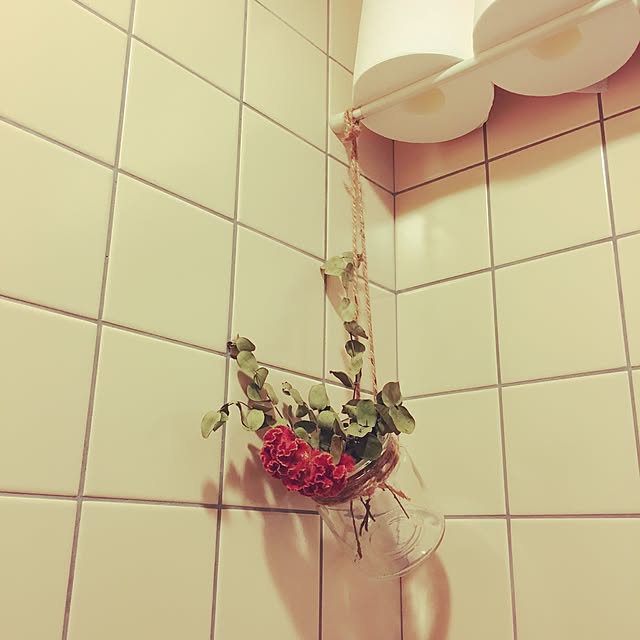 Tomokoさんの実例写真