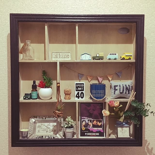 fujippeさんの実例写真