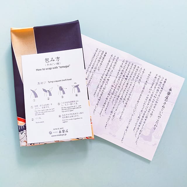 JKさんの実例写真