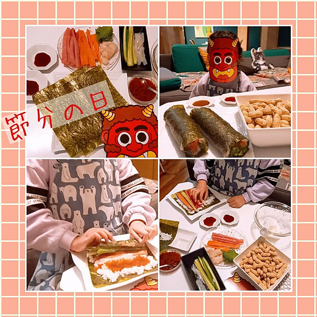 cafe0415hさんの実例写真