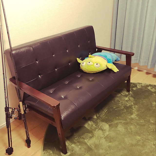 kさんの実例写真