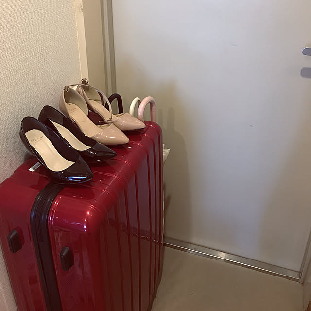 nero19860506さんの実例写真
