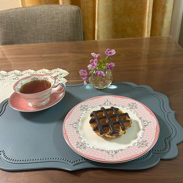 fumikoiさんの実例写真