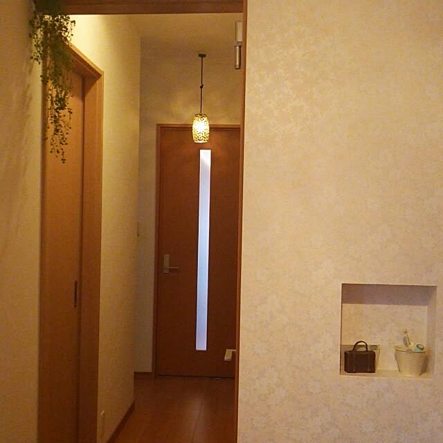 naturalさんの実例写真