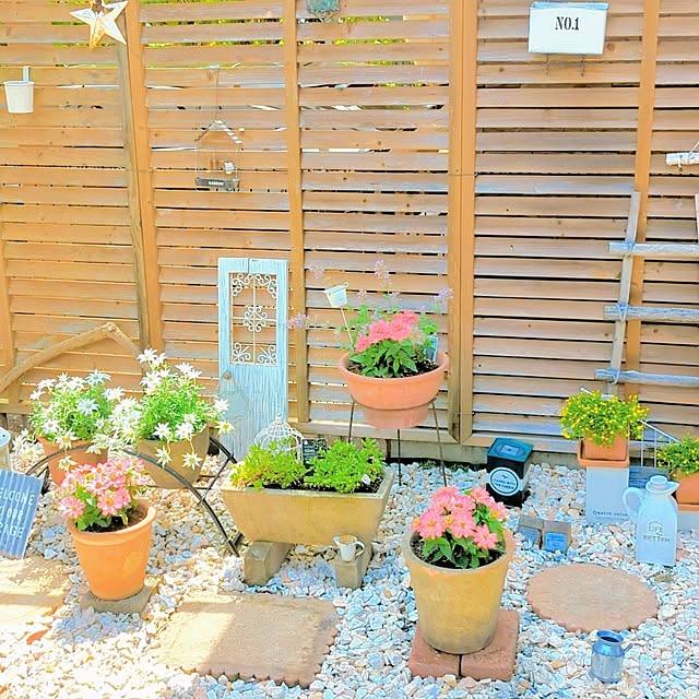 FF001さんの実例写真