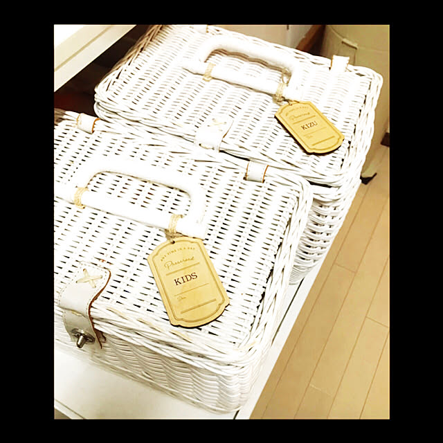mizuさんの実例写真