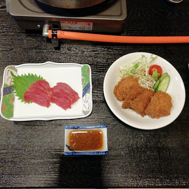 Tomopさんの実例写真