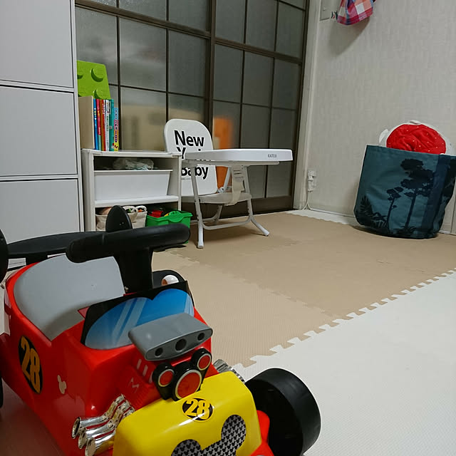 mitsumitsuさんの実例写真