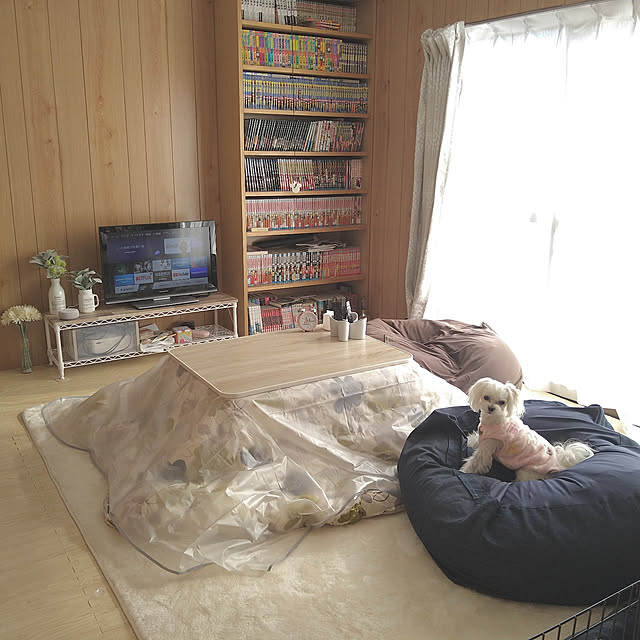 tonyさんの実例写真