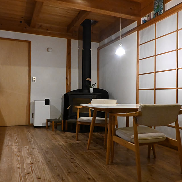 yukikoさんの実例写真