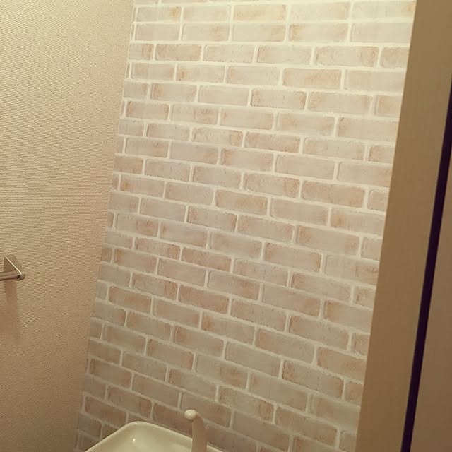 ayaさんの実例写真