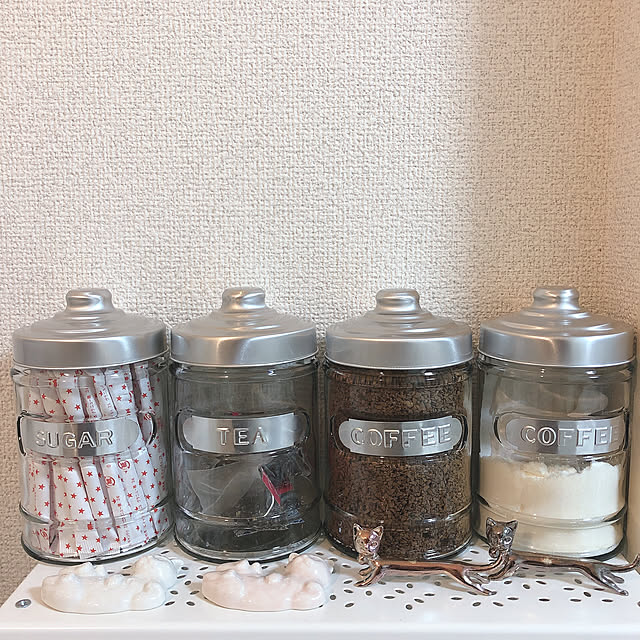 RIKAYURAさんの実例写真