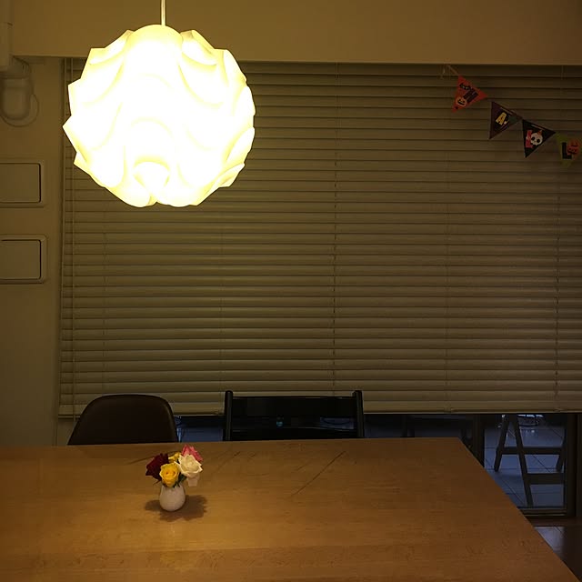 mitanarudoさんの実例写真