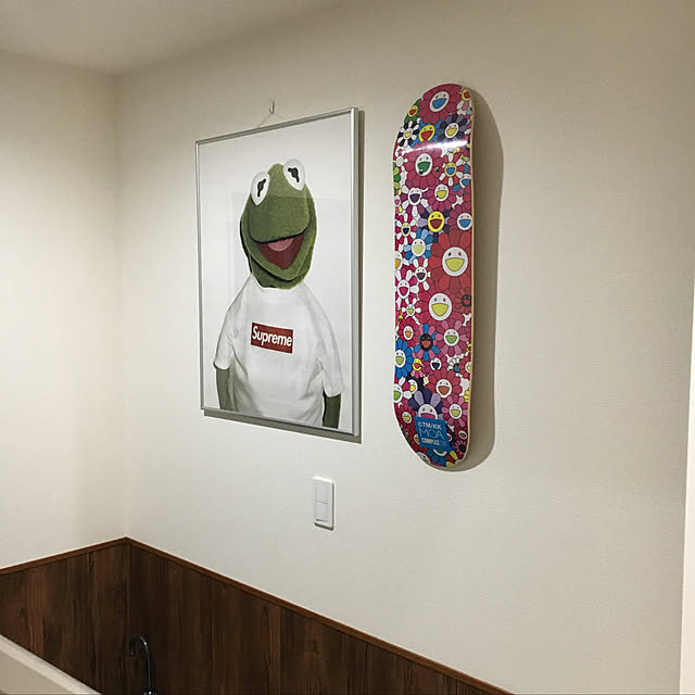 yuuuchan-1005さんの実例写真
