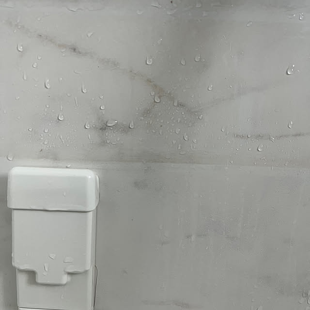 seiさんの実例写真