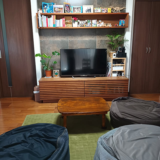 tomo5さんの実例写真