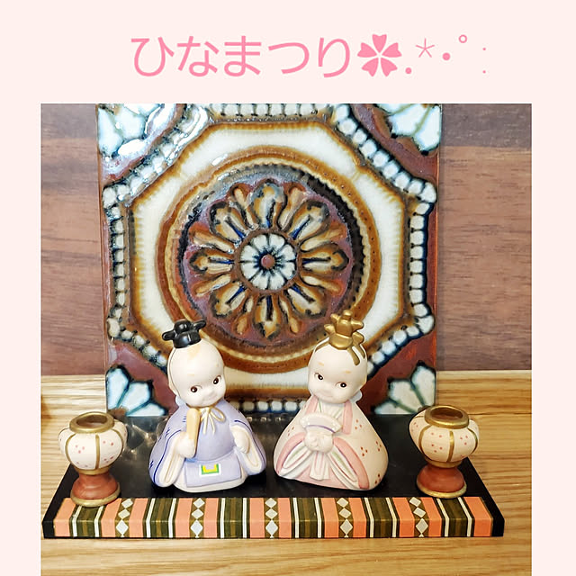 soraさんの実例写真