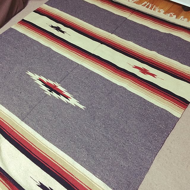 shurotikuさんの実例写真