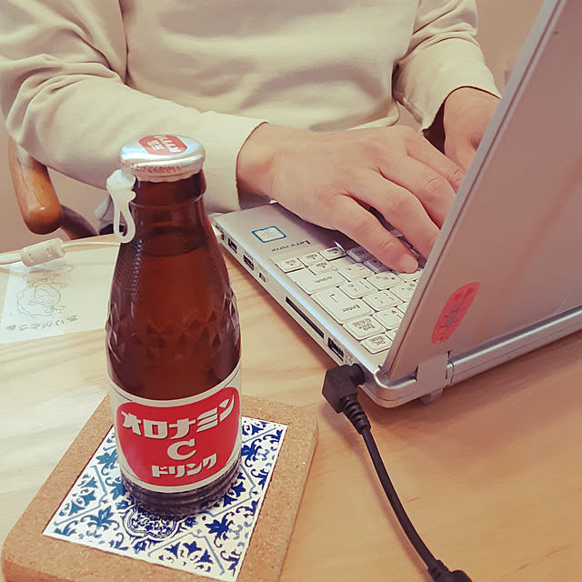 Hitomiさんの実例写真