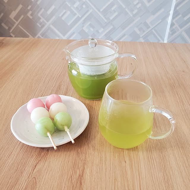 mymeloさんの実例写真