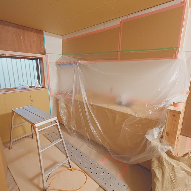 otamaccoさんの部屋