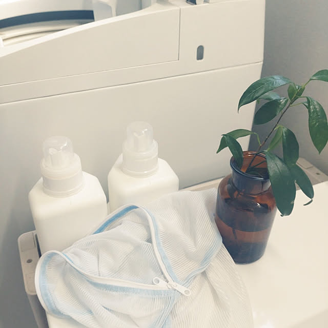 tan5さんの実例写真