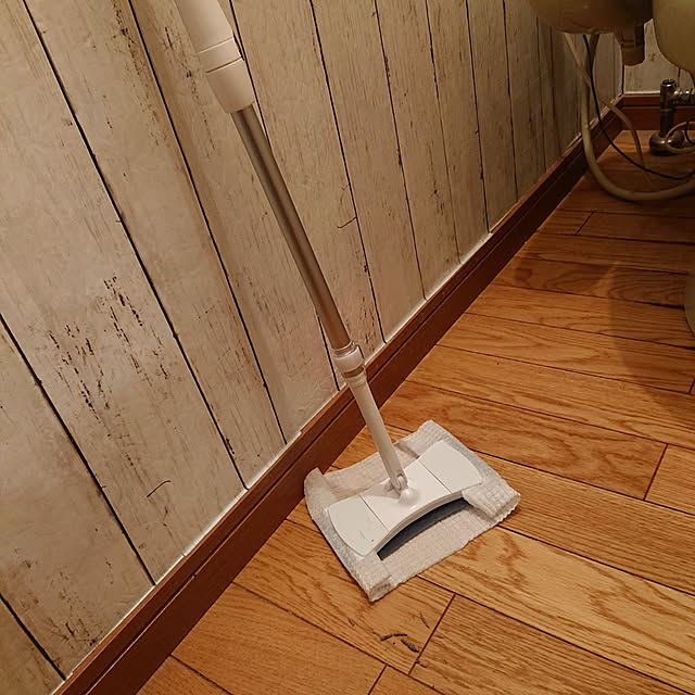 tikuwaさんの実例写真