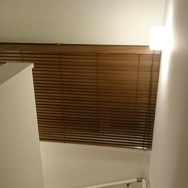 kaboさんの実例写真