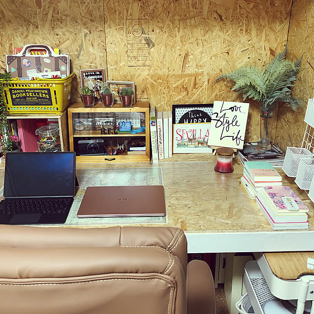 aipar0131さんの実例写真