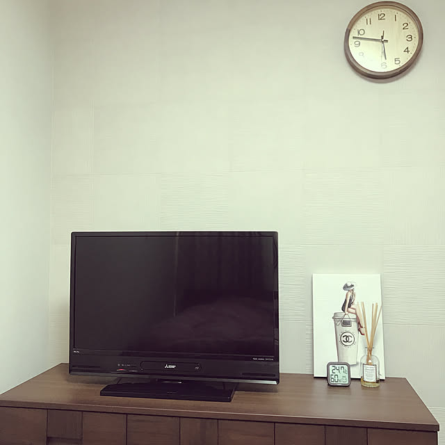 noppiさんの実例写真