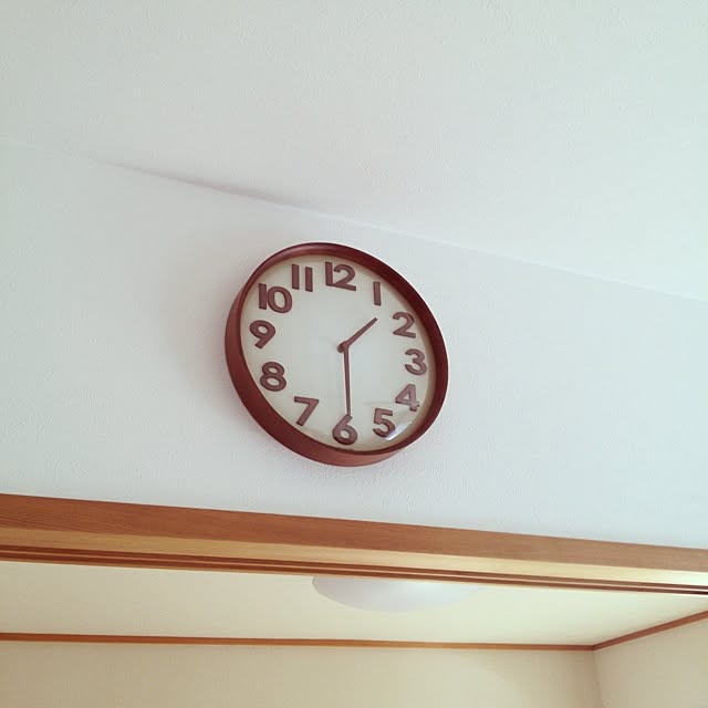 junさんの実例写真