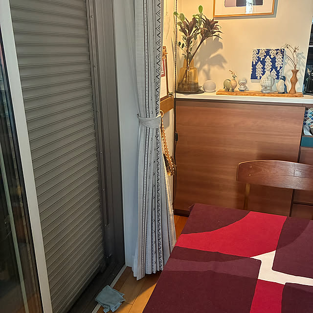 walking123さんの実例写真