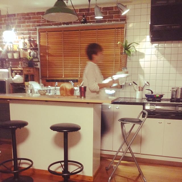 tamiさんの実例写真