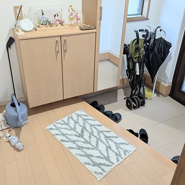 PEROさんの実例写真