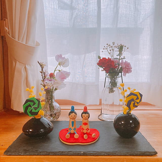 elさんの実例写真
