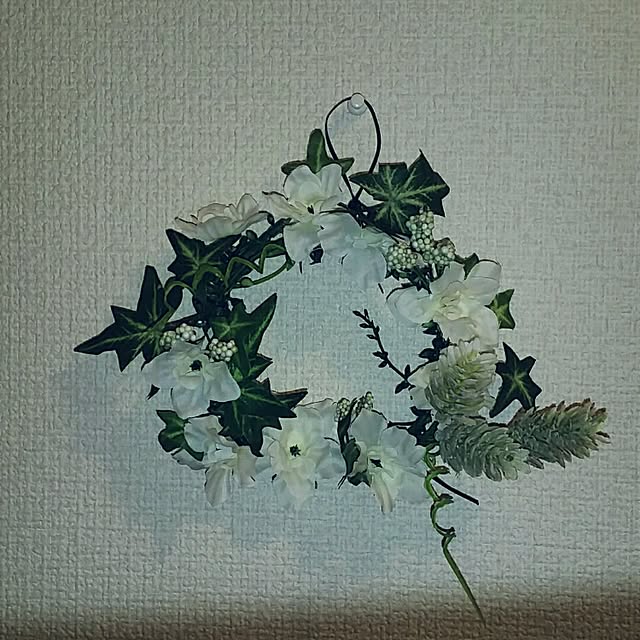 hiroさんの実例写真