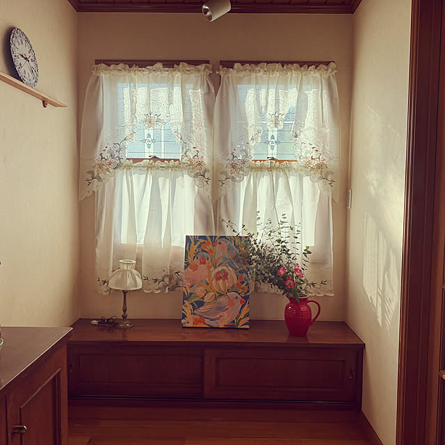 uzuraさんの実例写真