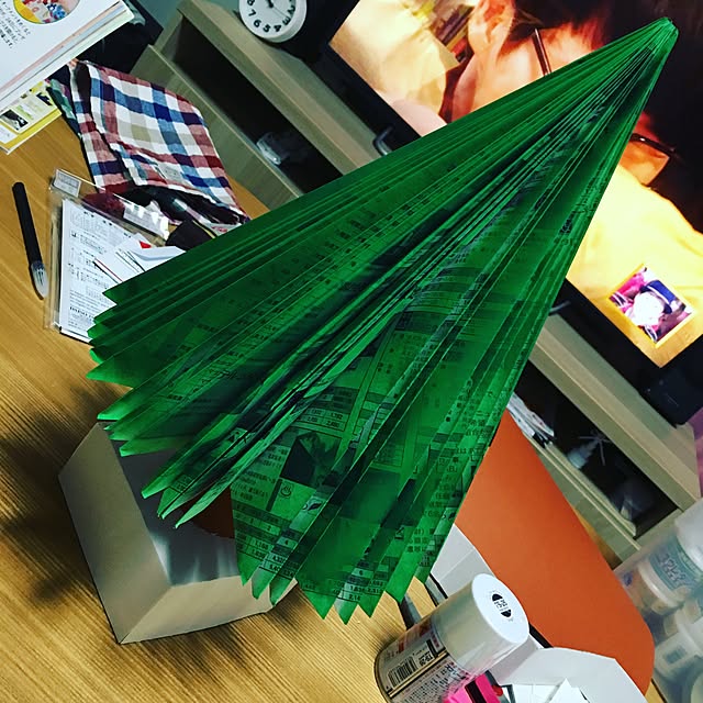362さんの実例写真