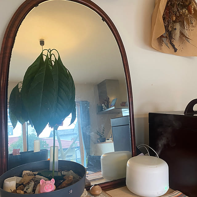 kotaroさんの部屋