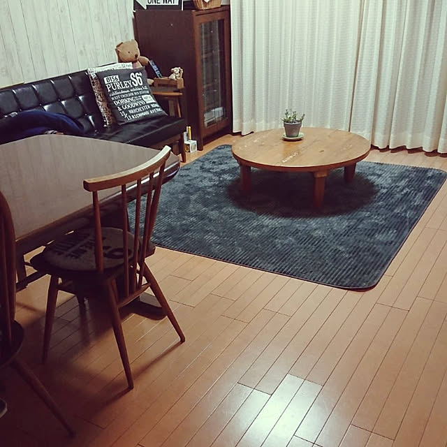 tomiyumiさんの実例写真