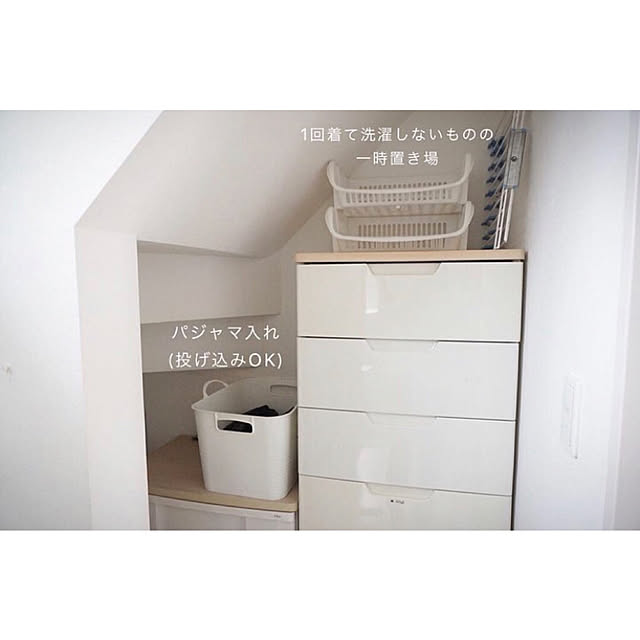 maaaako_homeさんの実例写真
