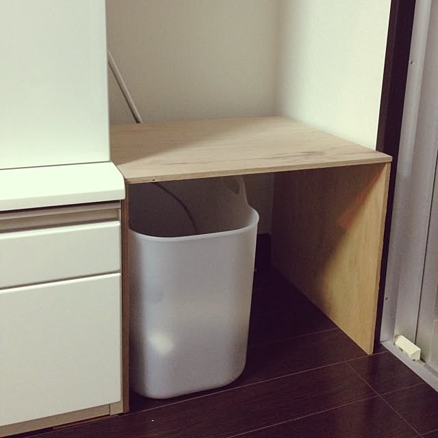 muraさんの実例写真