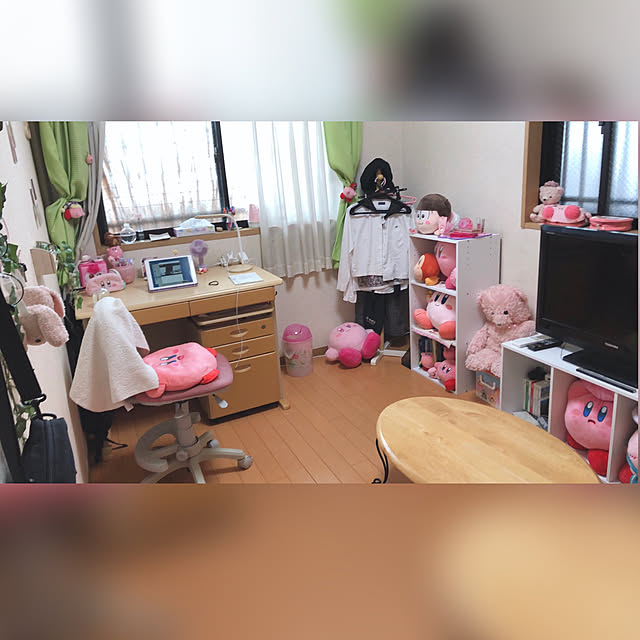 Toriさんの実例写真