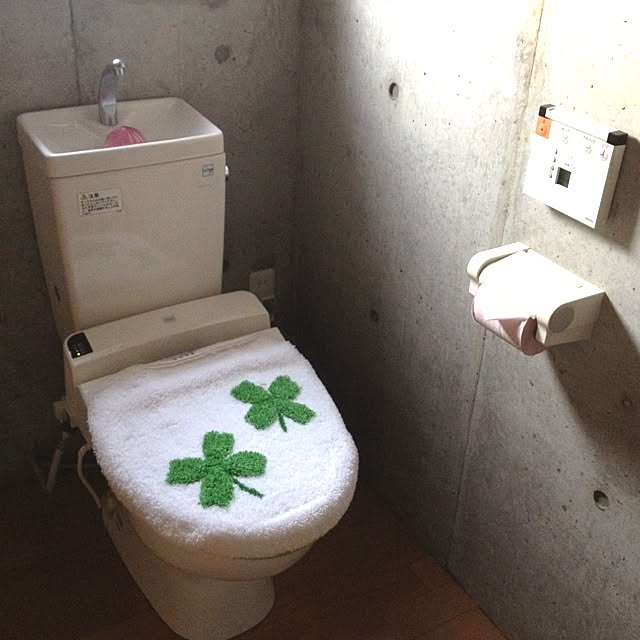 guchiさんの実例写真