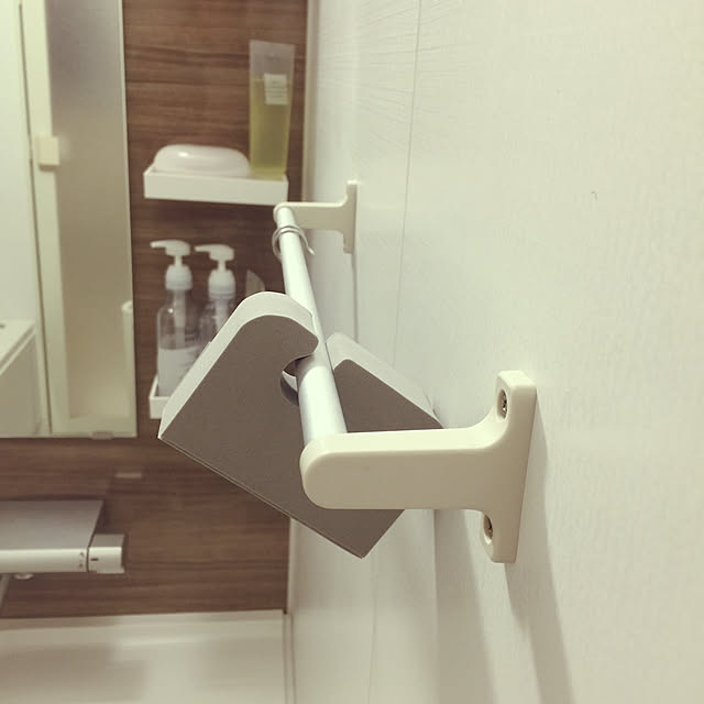 mayさんの実例写真
