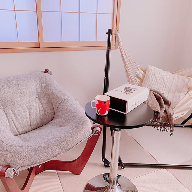 m1zuhomeさんの実例写真
