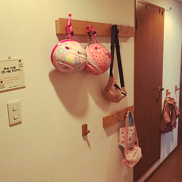 inoinocoさんの実例写真