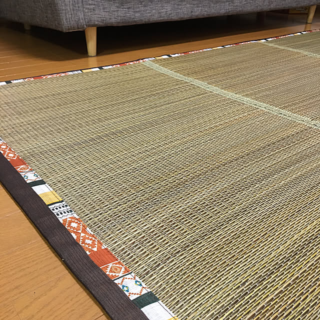 y---iさんの実例写真